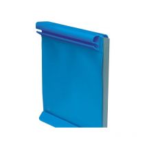 Kombi-Handlauf / Handlauf Set 800 x 400 cm - Esta