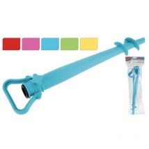 Pro Beach - base parasol playa pincho surtido