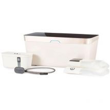 Estación de vacío Vacuvita