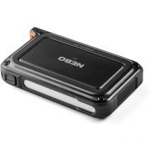 Nebo - Estación de carga rambler 100.