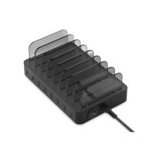 Conceptronic - Cargador OZUL02B