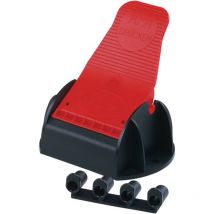 Ponal - estación de recarga de cola plt 2 plástico apto para bolsa t