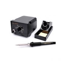 Estación de soldadura SLS936 722310936