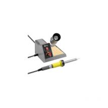 51091 cautín Soldador de ca 450 °c Multicolor - Fixpoint