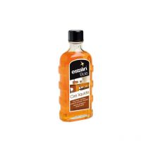 Cire Liguide Tous Bois250ml - Estalin