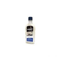 Estalin - reavivador del hogar 100ml