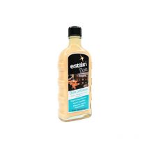 Estalin - Legno Prezioso - 250ml