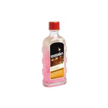 Polish 250ml - Estalin