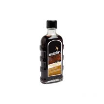 Regénérateur bois foncé 250ml - Estalin