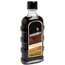 Régénérateur Bois Foncé – 125 ml – Huile pour bois – Estalin