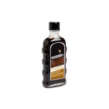 Régénérateur bois foncé 125ml - Estalin