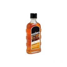 Estilan teck oil 125ml - Estalin