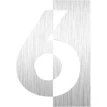 1026031 – Segnale, titolazione di edificio - Estamp