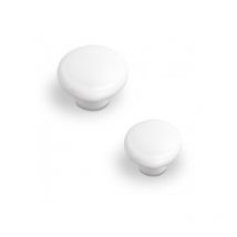 Poignée Beo 9651 - talla Blanc. 26mm. 32mm.