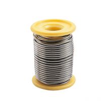 Estaño 40% Duolec 250 gr.