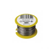 Duolec - estaño 30% 1,5MM.100GR. - ehlis