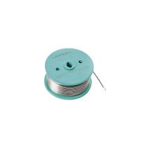 Estaño En Rollo Para Pulsmatic 55N