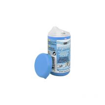 Fil d'étanchéité Filjoint dévidoir GEB 100 m - 515100