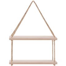 Estante 22 White