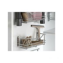 Estante accesorios 1 piso classic -