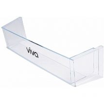 Estante botellero 00708563 Viva