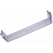 Estante botellero 40007814, 40003437 Essentiel B