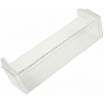 Estante botellero 42147137 high one