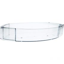 Botellero botellero 449189 Gorenje
