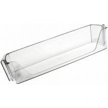 Estante botellero 4858140300, 138C02 Essentiel B