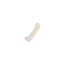 Original Botellero Para Botellas 448x118x112 Mm Frigorífico, Congelador C00374073, 481241829687 Bauknecht Frigorífico, Congelador C00374073, 48