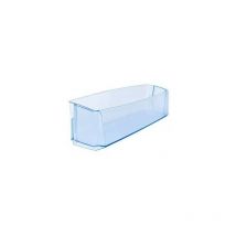 Estante Botellero Frigorifico Bosch 664986 Original