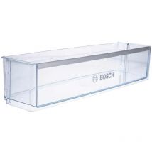 Estante Botellero Frigorífico bosch 00674382