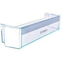 Estante Botellero Frigorifico bosch 00704760