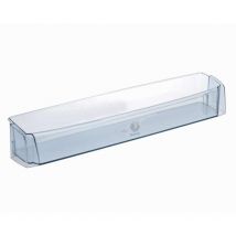 Estante Intermedio para Frigorífico BALAY de 70 CM Medidas 57x11x10 00439834 - 00667648 - 00439751