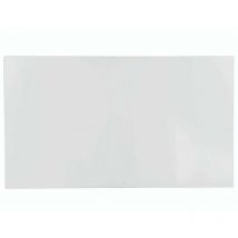 Estante Cristal Frigorífico Liebherr 7271476