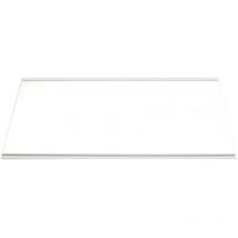 Estante de cristal 1057535, 53041561 Proline