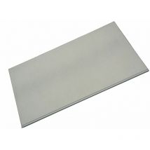 Estante de cristal 4299892700 Listo