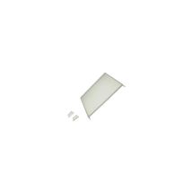 Balda, balda de cristal 506X373 mm Frigorífico, congelador 45X9280 Thomson