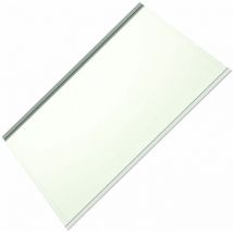 Estante de cristal C00506565 ARISTON HOTPOINT HOTPOINT