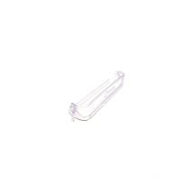Botellero de puerta (Longitud: 44 cm) para frigorífico Scholtès - C00145319