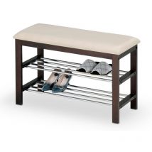 Estante para zapatos Houston 555 , 81x49x31cm