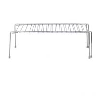 7house - Estante Organizador de Cocina Extensible 38x17x14cm