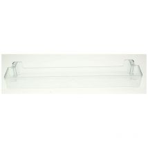 Botellero para latas 512818 Gorenje