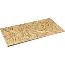 Aldeghi - Estante Para Soporte Art.Riposb Cm 30X100