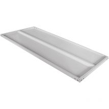 Estante gris 600x1000