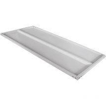 Estante gris 600x800