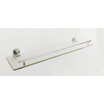 Amadeus - Estantería de baño de 62Cm