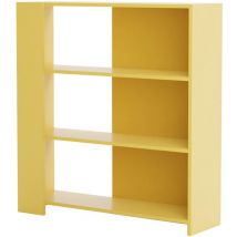 Plykit - Estantería librería Gede Mango