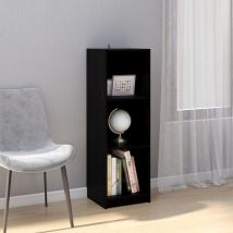 Furniture Limited - Estantería/divisor de espacios madera pino