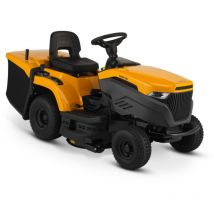 Estate 384 - Tracteur tondeuse thermique - Stiga